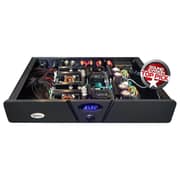 Legacy Powerbloc4 Audio Power Amplifier - Pre-order