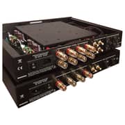 Legacy Powerbloc4 Audio Power Amplifier - Pre-order