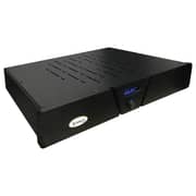 Legacy Powerbloc4 Audio Power Amplifier - Pre-order