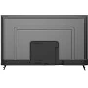 JVC LT-55N7115A 4K Android Television 55inch (2023 Model) + JVC TH-N322B Soundbar