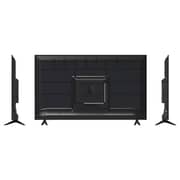 JVC LT-58N786VV 4K Smart Television 58inch (2023 Model) + JVC TH-N322B Soundbar