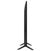 Samsung UA65CU7000UXZN 4K UHD Smart Television 65inch (2023 Model) + JVC TH-N322B Soundbar