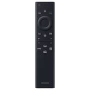سامسونج تلفزيون  ذكي  مقاس 65 بوصة (موديل 2023) 65CU8000 4K UHD+جيه فى سى مكبر صوت  THN322B