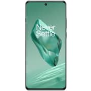 One Plus 12 512GB 16GB Flowy Emerald 5G Smartphone - International Version