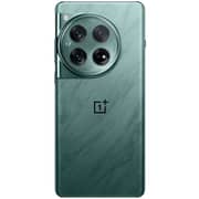One Plus 12 512GB 16GB Flowy Emerald 5G Smartphone - International Version