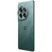 One Plus 12 512GB 16GB Flowy Emerald 5G Smartphone - International Version