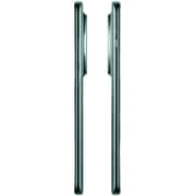 One Plus 12 512GB 16GB Flowy Emerald 5G Smartphone - International Version