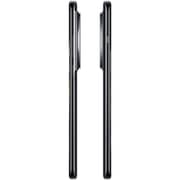 One Plus 12 512GB Silky Black 5G Smartphone - International Version