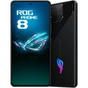 Asus ROG Phone 8 256GB Phantom Black 5G Smartphone - International Version