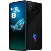 Asus ROG Phone 8 256GB Phantom Black 5G Smartphone - International Version