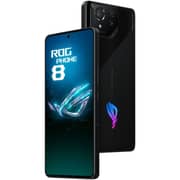 Asus ROG Phone 8 256GB Phantom Black 5G Smartphone - International Version