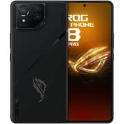Asus ROG Phone 8 Pro 512GB Phantom Black 5G Smartphone - International Version