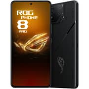 Asus ROG Phone 8 Pro 512GB Phantom Black 5G Smartphone - International Version