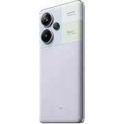 Xiaomi Redmi Note 13 Pro Plus 256GB Fusion Purple 5G Smartphone
