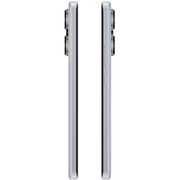 Xiaomi Redmi Note 13 Pro Plus 256GB Fusion Purple 5G Smartphone