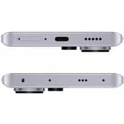 Xiaomi Redmi Note 13 Pro Plus 256GB Fusion Purple 5G Smartphone