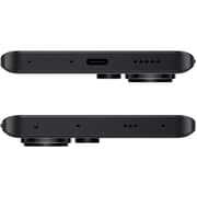 Xiaomi Redmi Note 13 Pro Plus 256GB 12GB Fusion Black 5G Smartphone