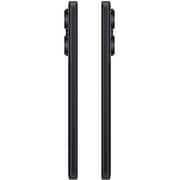 Xiaomi Redmi Note 13 Pro Plus 256GB 12GB Fusion Black 5G Smartphone