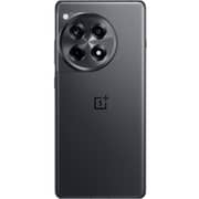 One Plus 12R 256GB 16GB Iron Grey 5G Smartphone - International Version