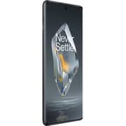 One Plus 12R 256GB 16GB Iron Grey 5G Smartphone - International Version