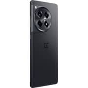 One Plus 12R 256GB 16GB Iron Grey 5G Smartphone - International Version