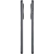 One Plus 12R 256GB 16GB Iron Grey 5G Smartphone - International Version