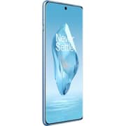 One Plus 12R 256GB 16GB Cool Blue 5G Smartphone - International Version