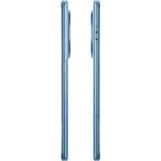 One Plus 12R 256GB 16GB Cool Blue 5G Smartphone - International Version