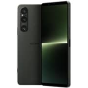 Sony Xperia 1 V 512GB Khaki Green 5G Smartphone