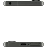 Sony Xperia 1 V 512GB Khaki Green 5G Smartphone