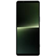 Sony Xperia 1 V 512GB Khaki Green 5G Smartphone