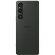 Sony Xperia 1 V 512GB Khaki Green 5G Smartphone