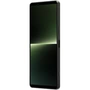 Sony Xperia 1 V 512GB Khaki Green 5G Smartphone