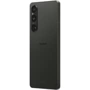 Sony Xperia 1 V 512GB Khaki Green 5G Smartphone