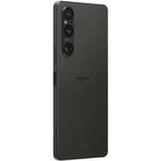 Sony Xperia 1 V 512GB Khaki Green 5G Smartphone