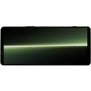Sony Xperia 1 V 512GB Khaki Green 5G Smartphone