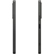 Sony Xperia 1 V 512GB Khaki Green 5G Smartphone