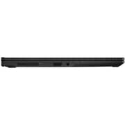 Asus ROG Flow X13 GV301R Gaming Laptop- AMD Ryzen 7-6800HS / 13.4inch WUXGA /1TB SSD / 16GB RAM / AMD Radeon 680M Graphics / Win11 Home / English & Arabic Keyboard / Black / Middle East Version - 90NR09X1-M002E0