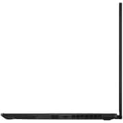 Asus ROG Flow X13 GV301R Gaming Laptop- AMD Ryzen 7-6800HS / 13.4inch WUXGA /1TB SSD / 16GB RAM / AMD Radeon 680M Graphics / Win11 Home / English & Arabic Keyboard / Black / Middle East Version - 90NR09X1-M002E0