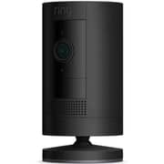 Ring B0CCJ5Q6BR Stick Up Camera Battery