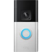 Ring B0B2BY8B5M Battery Video Doorbell Pro