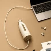 Pawa Portble Blender PW-PJ323-WH