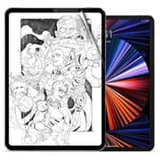 JcPal Papertech Screen Protector Clear iPad 10.2inch