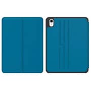JcPal Case Assorted iPad 10.2inch