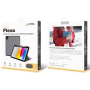 JcPal Case Assorted iPad 10.2inch