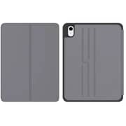 JcPal Case Assorted iPad 10.2inch