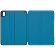 JcPal Case Assorted iPad 10.2inch
