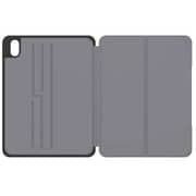 JcPal Case Assorted iPad 10.2inch