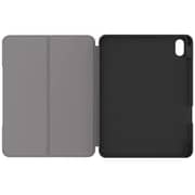 JcPal Case Assorted iPad 10.2inch