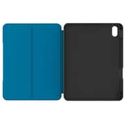 JcPal Case Assorted iPad 10.2inch